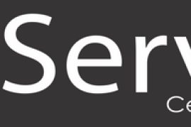 Сервисный центр iService