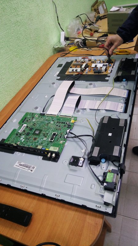 АВС