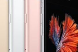 Apple48.ru