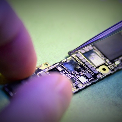 АЛЬФА-Сервис