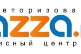 Сервисный центр "FaZZa" на Учебной улице