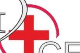 Компания СКП+сервис служба компьютерной помощи