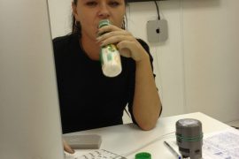 Специализированный сервисный центр по ремонту смартфонов, ноутбуков и цифровой техники Айцентр на проспекте Ленина