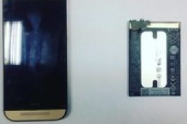 Соцальная мастерская по ремонту цифровой и бытовой техники iService