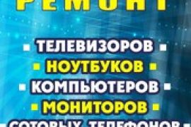 Сервисный центр "Альянс"