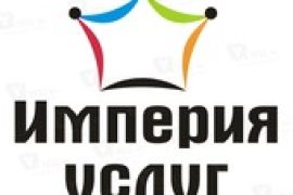 Империя Услуг на Советском проспекте