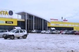 Сервис Pedant.ru