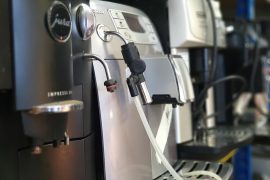 Свой мастер