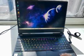 Сервисный центр mr.Lenovo