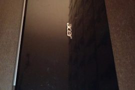 Сервисный центр mr.Lenovo