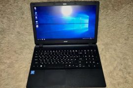 Сервисный центр mr.Lenovo