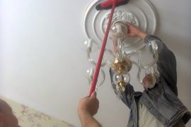 Электропро