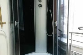 Ремсантех