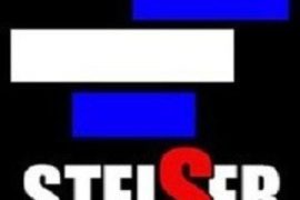 Stelser