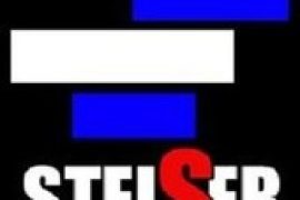 Stelser