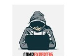 CompExpert36