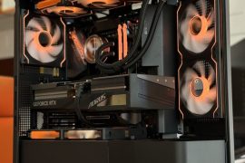 HappyPC
