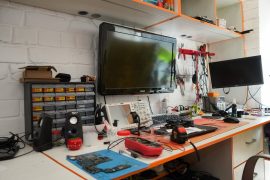 HappyPC