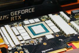 HappyPC