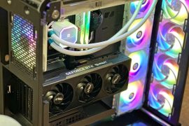Everest Computers