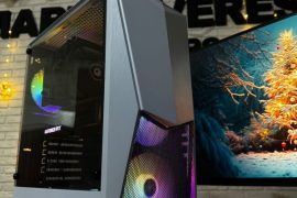 Everest Computers