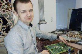 БытРемТех
