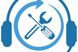 ОГТ-Service