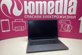 Юмедиа сервис, сервисный центр