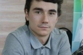 Ремонт айфонов на Ленинградской 25