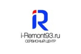 i-Remont93.ru Сервисный Центр